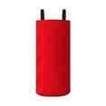 thumbnail image 3 of Bolsa de carreras de sacos de patatas, juegos de césped, juego de sacos Oxford, juguete deportivo de interacción entre padres e hijos, bolsa de saltos rojo, 3 of 8