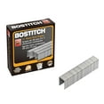 thumbnail image 6 of Bostitch 13/16" Heavy Duty Premium Staples, 1000 / Box, 6 of 6