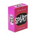 thumbnail image 1 of Juego de cartas Splurts Fun Family para adultos, adolescentes y niños, 1 of 2