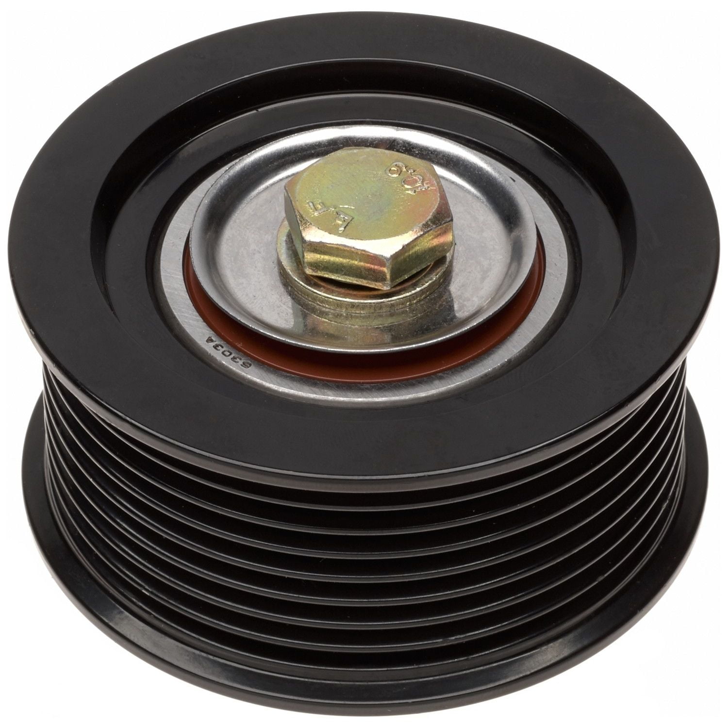 Gates 36341 Idler Pulley