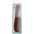 thumbnail image 2 of Jabón en barra SheaMoisture para cuerpo y rostro para piel seca con manteca de karité cruda, sin parabenos, 8 oz, 2 of 5