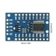thumbnail image 2 of PCF8575 IO Expander Module I2C To 16IO Integrated Circuits for Arduino, 2 of 4