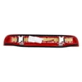 thumbnail image 4 of Rear High Level Brake Light LED For Toyota Yaris MK3 Hatchback 2012-2020, 4 of 14