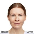 thumbnail image 3 of Base de maquillaje líquida No7 Restore & Renew SPF 20 30 ml - Porcelana, 3 of 7
