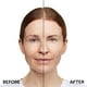 thumbnail image 3 of Base de maquillaje líquida No7 Restore & Renew SPF 20 30 ml - Porcelana, 3 of 7