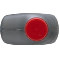 thumbnail image 5 of Mobil 1 WARREN DISTRIBUTION MOS453P6 MobileSup QT 5W30 Oil, 5 of 5