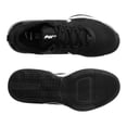 thumbnail image 2 of Tenis Nike Air Max Alpha Trainer 5 DM0829001 Hombre Negro 28, 2 of 7