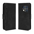 thumbnail image 5 of Funda Tipo Billetera GANGXUN para OnePlus 10 PRO 5G – Tapa Flip con Tarjetero, 5 of 5