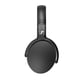 thumbnail image 2 of Audífonos Sennheiser HD 350BT Black Inalámbricos Sennheiser HD 350BT, 2 of 4