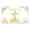 #A01-A, variant on God Bless Backdrop 6x3.6ft First Communion Backdrop Polyester Baptism Banner Cross Leaves White Floral for Christening Party Baby Shower Table Decoration