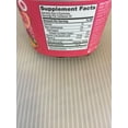 thumbnail image 2 of Olly Undeniable Beauty Dietary Supplement - Grapefruit - 60ct, 2 of 5