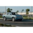 thumbnail image 6 of 21" Black Stainless Antenna Mast Power Radio for CHEVY AVALANCHE 1500 2500 02-06, 6 of 6