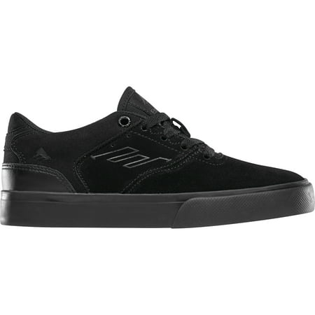 The reynolds low vulc best sale
