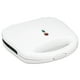 thumbnail image 2 of Sandwichera PROCTOR SILEX  2 Rebanadas Blanco 25408, 2 of 2