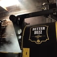 thumbnail image 5 of Better Buzz Life Blend Medium Roast Whole Bean Coffee (Buzz Life) 12oz., 5 of 6