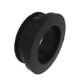 thumbnail image 4 of John Deere Original Equipment Grommet - TCU30011, 4 of 5