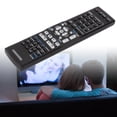 thumbnail image 4 of Remote Control, ABS Receiver Remote Control Beautiful Appearance Durable Battery Powered  For  For AXD7569, 4 of 8