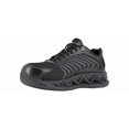 thumbnail image 3 of Reebok Zig Elusion Heritage Work Men's Composite Toe Static-Dissipative Athletic Shoe, 3 of 4