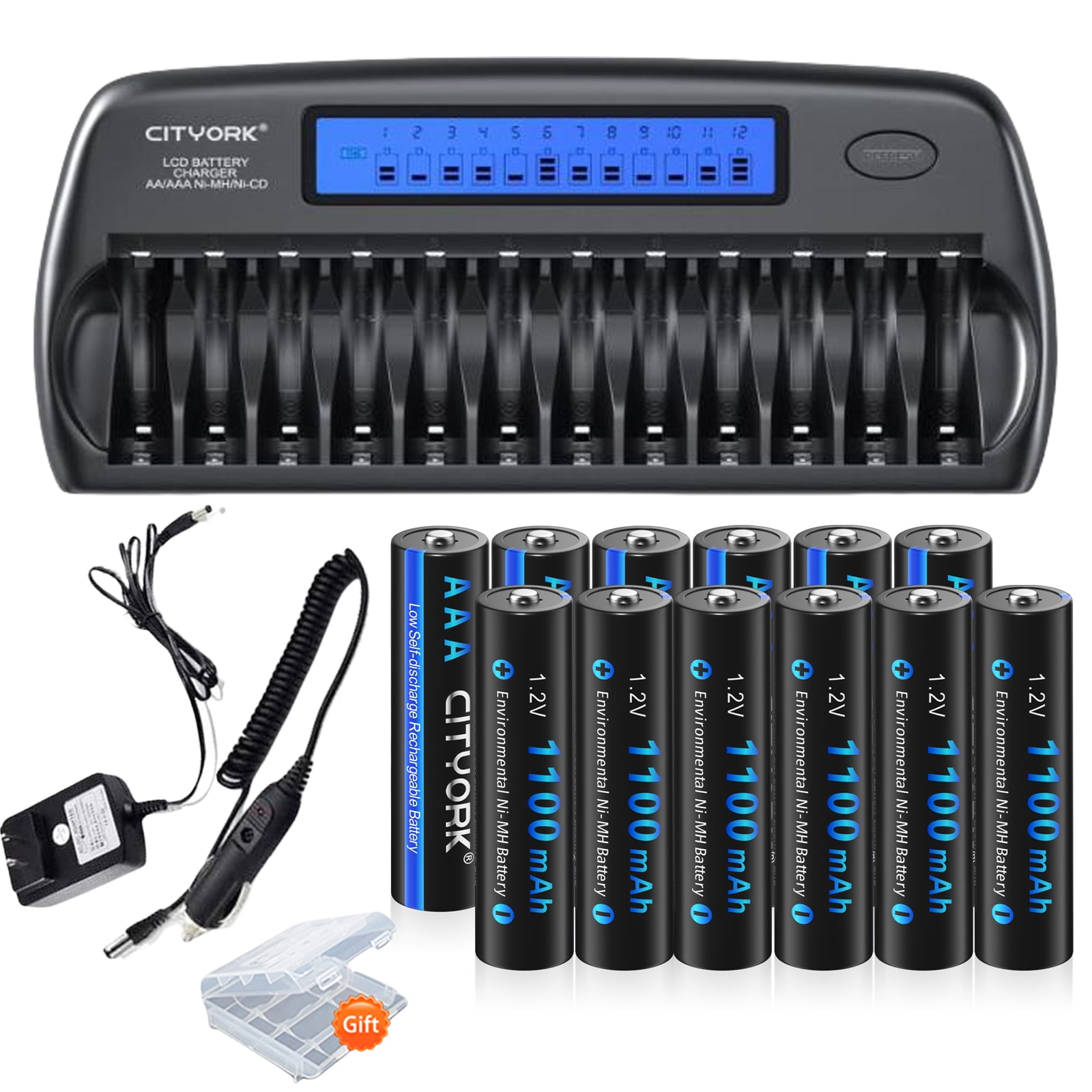 Coast ZX955 ZITHION-X Li-Ion Battery for EAL18, PM300, PM310, XPH34R LED Lights, Black - Walmart.com Coast ZX955 ZITHION-X Li-Ion Battery for EAL18, PM300, PM310, XPH34R LED Lights, Black - Walmart.com