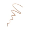 thumbnail image 5 of L.A. COLORS, Eyeliner, Celebrate, Bronze, 0.05 oz, 5 of 5
