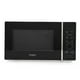 thumbnail image 1 of Horno de Microondas Whirlpool  WM1807B 0.7 Pies Negro, 1 of 3