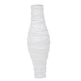 thumbnail image 4 of Minkissy Paper Floor Lamp Shade White Nordic Style 1Set, 4 of 8