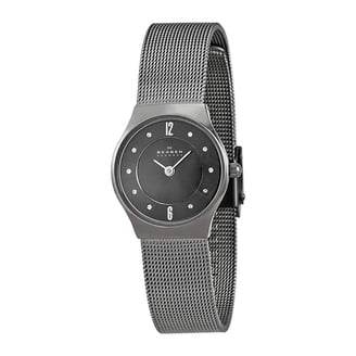 Skagen Ladies display picture 3