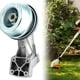 thumbnail image 2 of Desbrozadoras Stihl impulsadas por conjunto de cabezal de caja de cambios, grasa de litio lubricada que garantiza un funcionamiento suave para su desbrozadora y desmalezadora, reemplazo de alta, 2 of 5