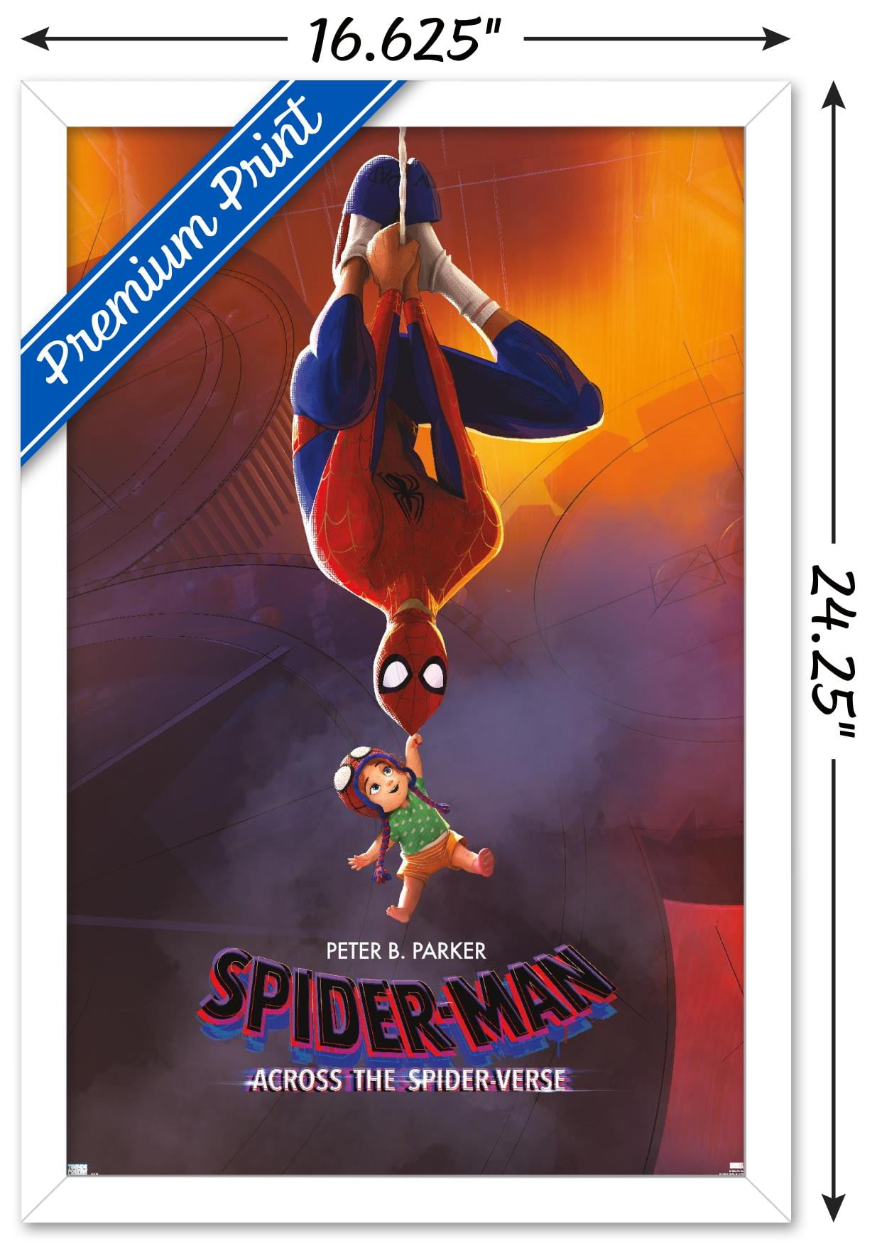 8b185887-2fff-42e0-b739-