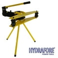 thumbnail image 3 of Hydraulic Pipe Bender (1/2" - 2", 13Tons) (W-2J), 3 of 7