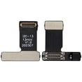thumbnail image 2 of Replacement  Back Camera Tag-On Flex Cable For iPhone 13/13 Mini (I2C), 2 of 6