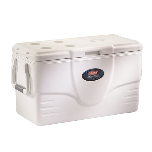 Coleman 75 Can Xtreme 6 Heavy Duty Cooler