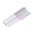 thumbnail image 2 of Puma Women’s Repreve Athletic Sock, 12-pairs, White, 2 of 6