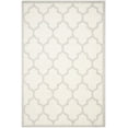 thumbnail image 4 of Safavieh Amherst Roderick Tapis Géométrique, 4 of 6