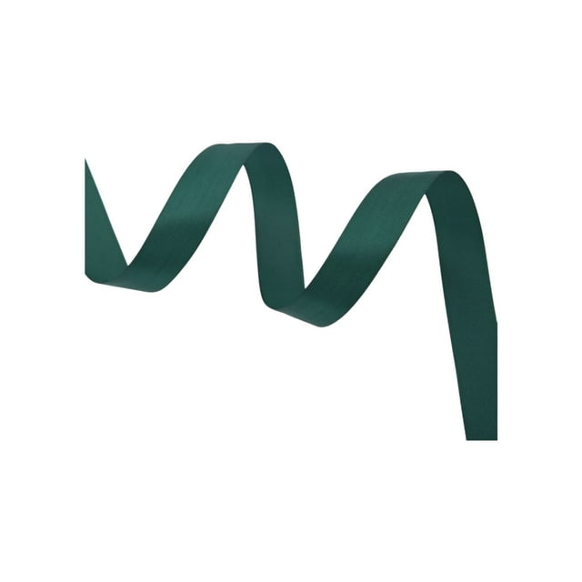 WRKEKC Clearance Christmas Decorations Bronzed Ribbon Wapiti Christmas Tree Decorations Ribbon Gift Wrap Ribbon