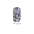 thumbnail image 4 of Zury Sis Beyond Synthetic Moon Part Hair Lace Wig, Fab, LAVENDER, 4 of 4