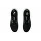 thumbnail image 4 of ASICS Gel Nimbus 26 Black Graphite Grey - 1011B794-001 Shoes, 4 of 5