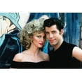 thumbnail image 3 of Grease (40th Anniversary Edition) (4K Ultra HD + Blu-ray ), 3 of 5