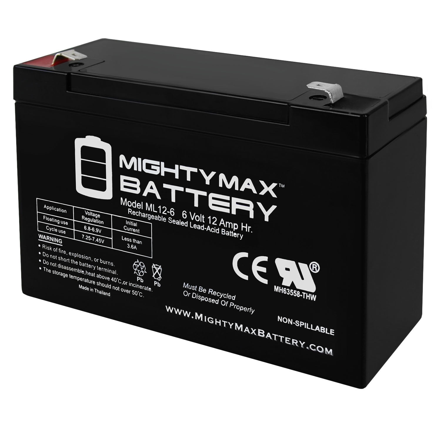 NEW CAT BULLDOZER REPLACEMENT KID TRAX 12 VOLT BATTERY CHARGER 