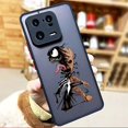 thumbnail image 3 of Funda mate para Xiaomi 13 12 12S 12T 11 11T 10 10T 10S 9 6X 5X PRO LITE 5G Funda Coque Capa Funda Marvel Comics Groot, 3 of 5