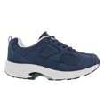 thumbnail image 3 of Drew Lightning II - Men's Athletic Lace Oxford Shoe, 3 of 7