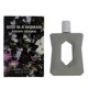 thumbnail image 1 of Perfume Ariana Grande God Is A Woman Eau de Parfum 100 ml para, 1 of 1