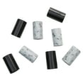 thumbnail image 3 of Pounce + Fetch 160 Count Heavy Duty Waste Bags, 3 of 7