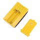 thumbnail image 2 of Assembled Engineering Vehicle Optical Sensor Portable Building Block Car Toys for Above 3 Years Old Kids Gifts, 2 of 4