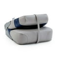 thumbnail image 2 of Premium Folding Pontoon Boat Seats, 2 of 11