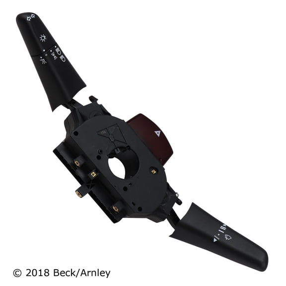 BeckArnley 201-2148 Combination Switch