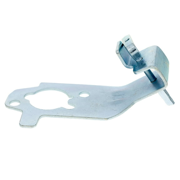 CUB CADET 951-14869 Choke Control QUB QUA QU Engine 675 670 375 370 270 243cc