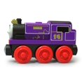 thumbnail image 2 of Thomas & Friends Wooden Railway, Charlie, 2 of 4