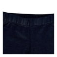 thumbnail image 3 of Legging George Niña 1 Año Liso Azul Marino, 3 of 3