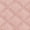 Box-Pink, variant on Exclusivo Mezcla Gray King Quilt Set, Weave Pattern Ultrasonic Lightweight Bedspreads, Soft Coverlets Bedding Set with Pillow Shams